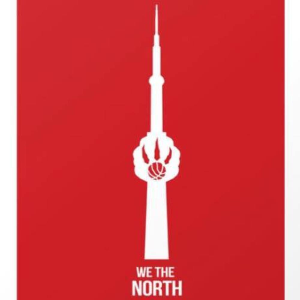 Meet your Posher, Tess